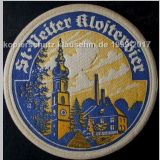 neumarktstveit (8).jpg